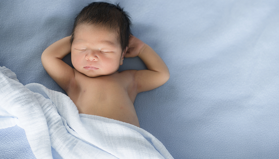 15 inspirasi nama bayi laki laki jawa mooimom mamapedia